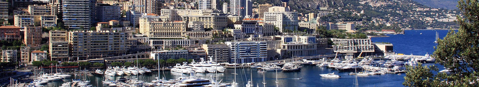 Monaco-Mote-Carlo-Av-rental-Company