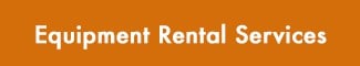 audio visual equipment rental services Devs