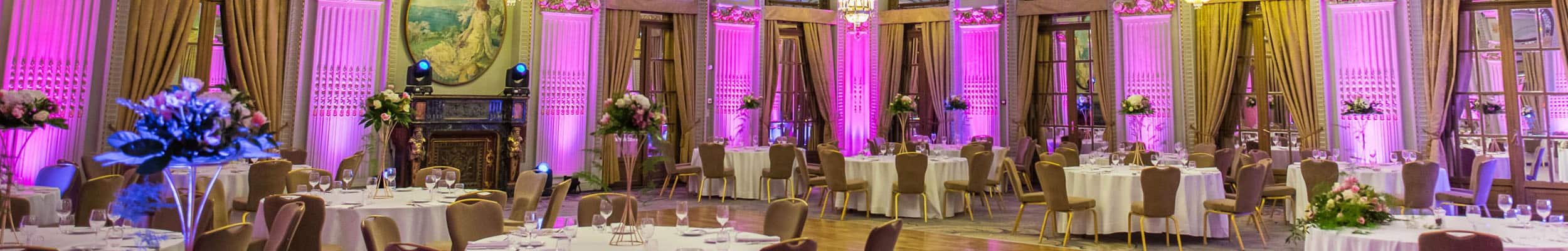 Hotel Palace Bucharest Hotel Palace Bucharest